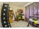 1406 Tableland Road, Mount Tom QLD 4677