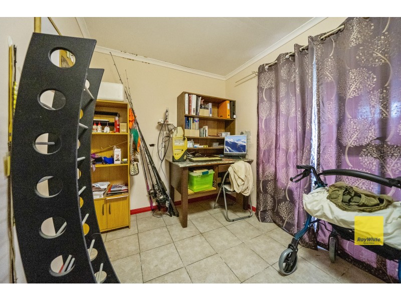 1406 Tableland Road, Mount Tom QLD 4677