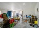 1406 Tableland Road, Mount Tom QLD 4677