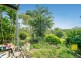 1406 Tableland Road, Mount Tom QLD 4677