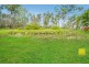 1406 Tableland Road, Mount Tom QLD 4677