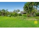 1406 Tableland Road, Mount Tom QLD 4677