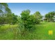 1406 Tableland Road, Mount Tom QLD 4677