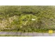 1406 Tableland Road, Mount Tom QLD 4677