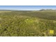 1406 Tableland Road, Mount Tom QLD 4677