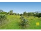 1406 Tableland Road, Mount Tom QLD 4677