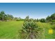 1406 Tableland Road, Mount Tom QLD 4677