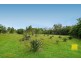 1406 Tableland Road, Mount Tom QLD 4677