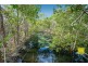 1406 Tableland Road, Mount Tom QLD 4677
