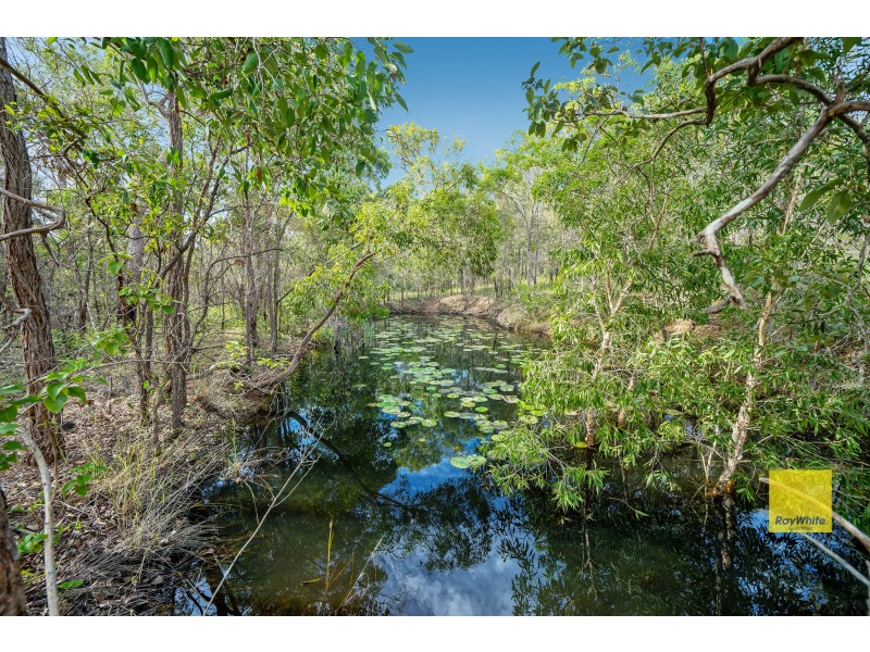 1406 Tableland Road, Mount Tom QLD 4677