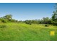 1406 Tableland Road, Mount Tom QLD 4677