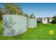 1406 Tableland Road, Mount Tom QLD 4677