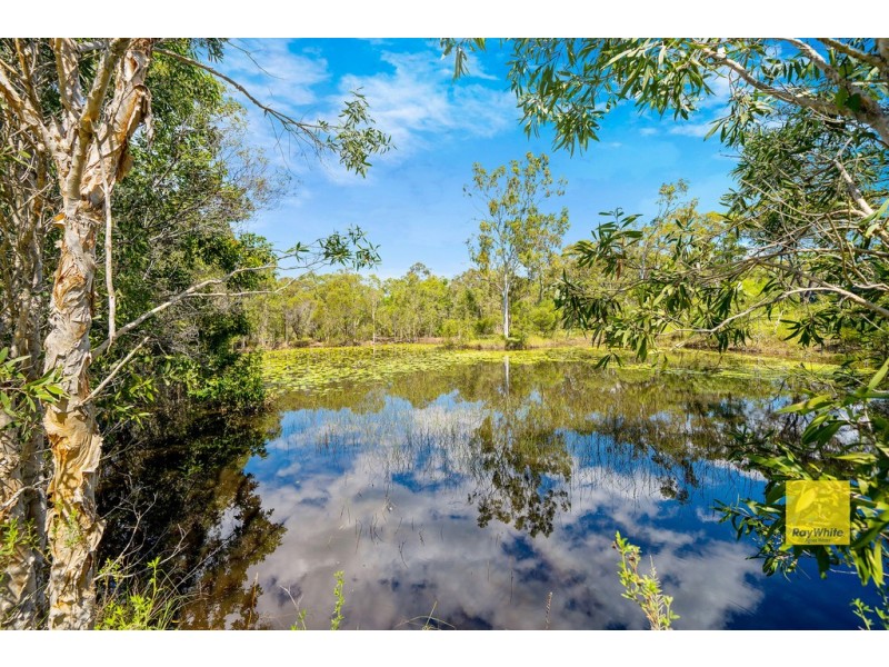 Agnes Water QLD 4677