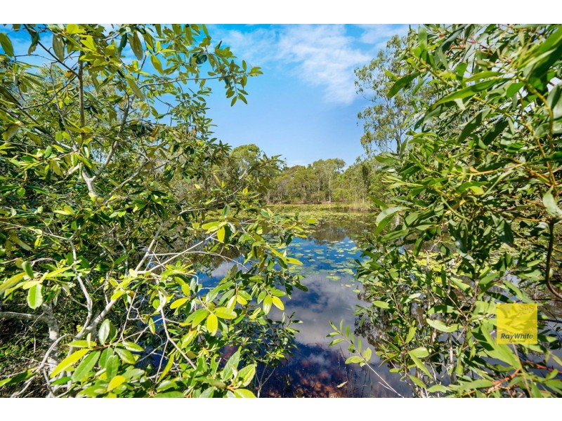 Agnes Water QLD 4677