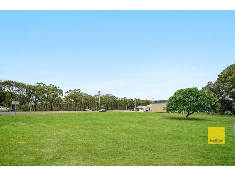 1 Barramundi Street, Turkey Beach QLD 4678