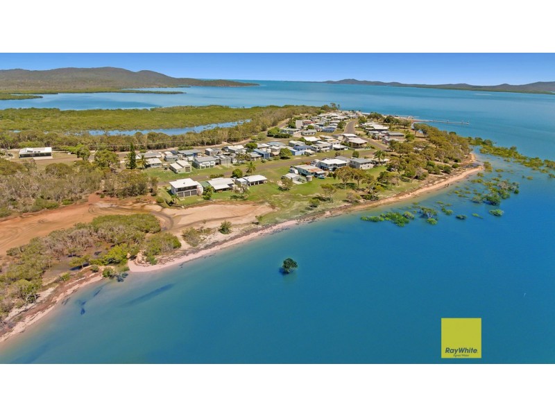1 Barramundi Street, Turkey Beach QLD 4678