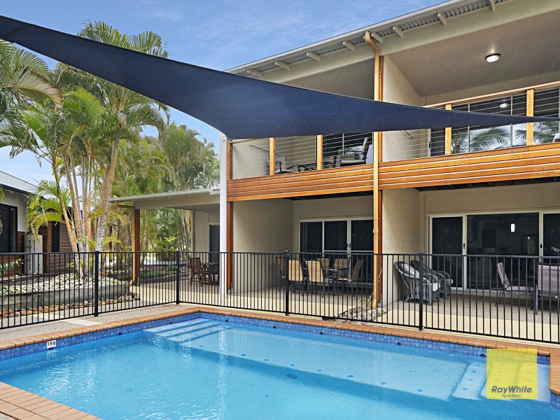 7/2 Beaches Village Circuit, Edge on Beaches, Agnes Water QLD 4677