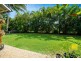 7/2 Beaches Village Circuit, Edge on Beaches, Agnes Water QLD 4677