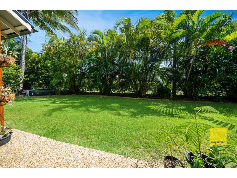 7/2 Beaches Village Circuit, Edge on Beaches, Agnes Water QLD 4677