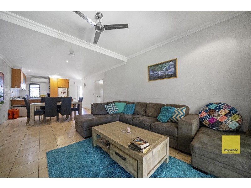 7/2 Beaches Village Circuit, Edge on Beaches, Agnes Water QLD 4677