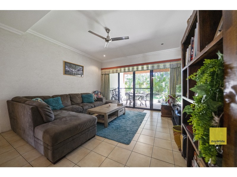7/2 Beaches Village Circuit, Edge on Beaches, Agnes Water QLD 4677