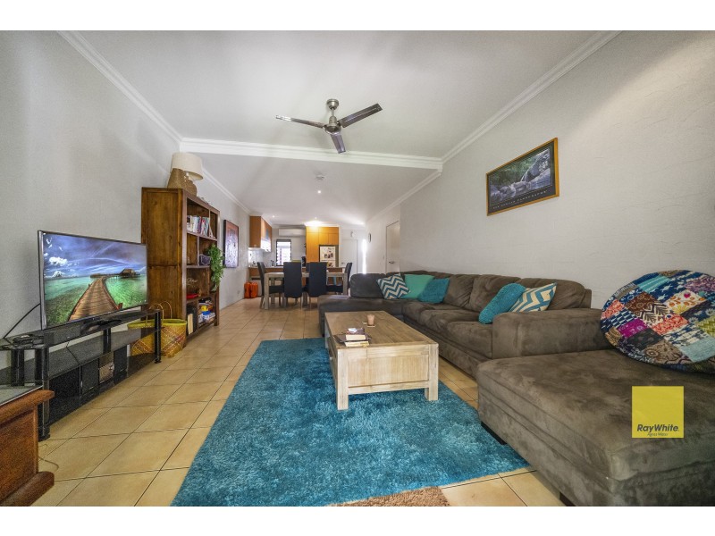 7/2 Beaches Village Circuit, Edge on Beaches, Agnes Water QLD 4677