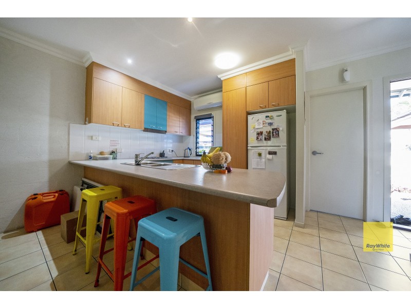 7/2 Beaches Village Circuit, Edge on Beaches, Agnes Water QLD 4677