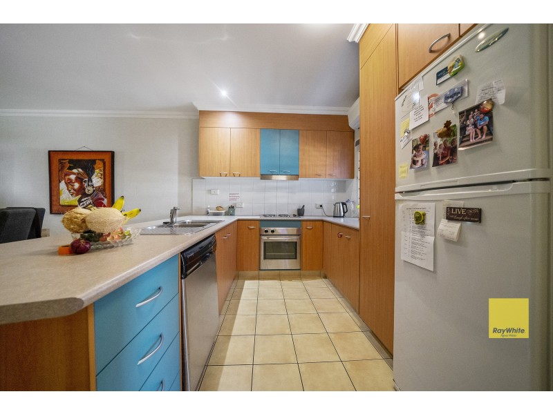 7/2 Beaches Village Circuit, Edge on Beaches, Agnes Water QLD 4677