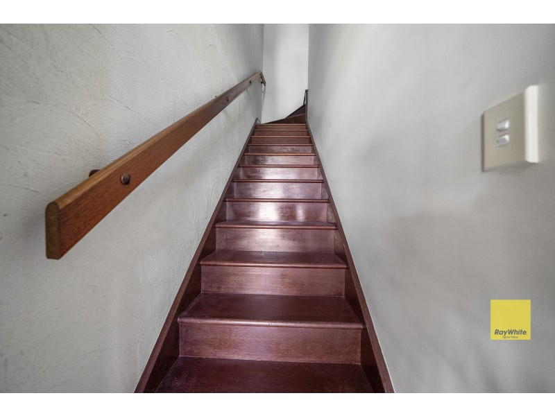 7/2 Beaches Village Circuit, Edge on Beaches, Agnes Water QLD 4677