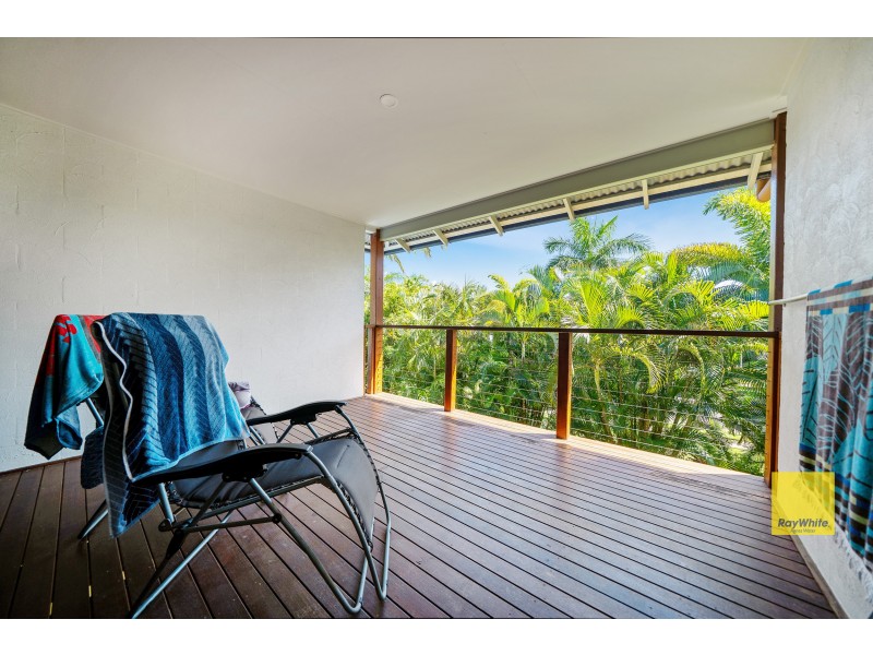 7/2 Beaches Village Circuit, Edge on Beaches, Agnes Water QLD 4677