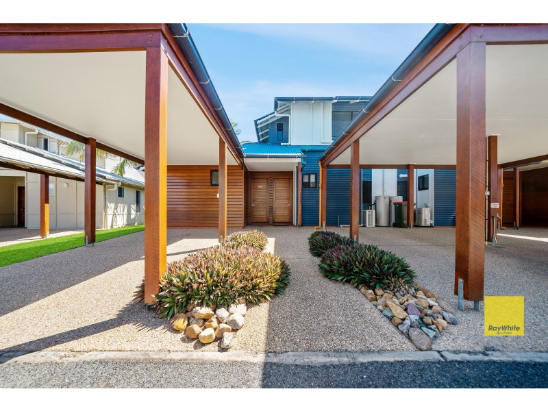 7/2 Beaches Village Circuit, Edge on Beaches, Agnes Water QLD 4677