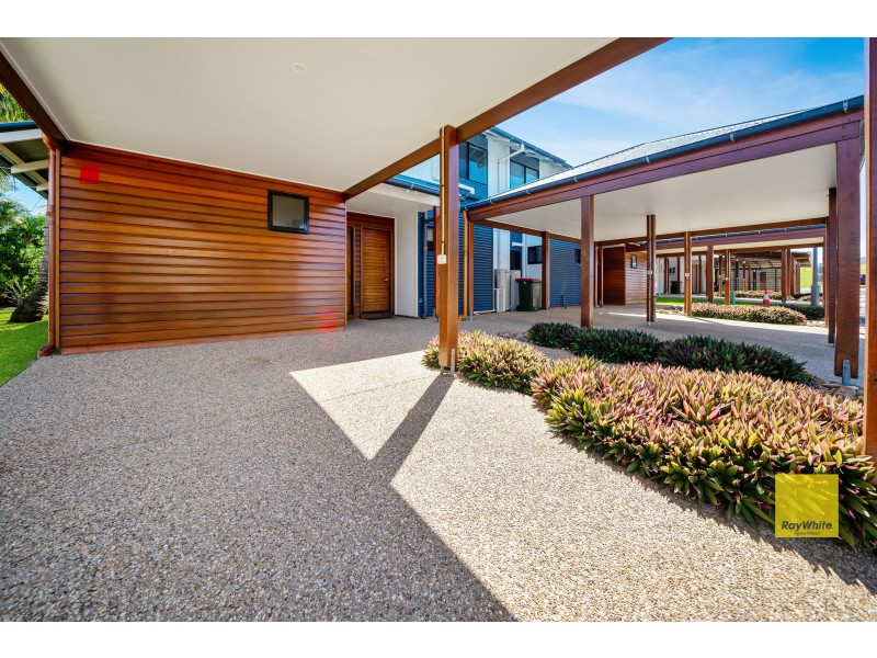 7/2 Beaches Village Circuit, Edge on Beaches, Agnes Water QLD 4677