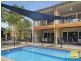 7/2 Beaches Village Circuit, Edge on Beaches, Agnes Water QLD 4677