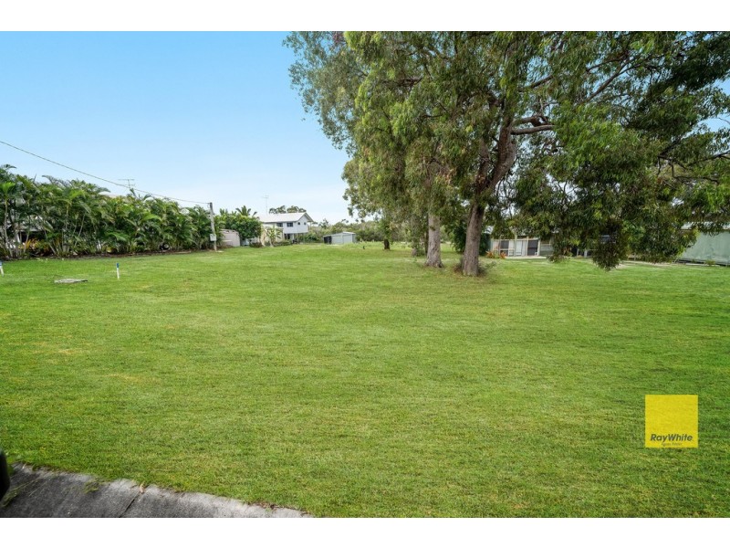 9 Blackney Street, Turkey Beach QLD 4678