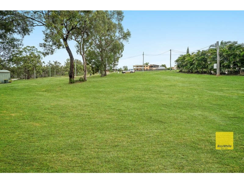 9 Blackney Street, Turkey Beach QLD 4678