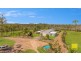 1305 Tableland Road, Mount Maria QLD 4674