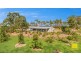1305 Tableland Road, Mount Maria QLD 4674