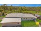1305 Tableland Road, Mount Maria QLD 4674