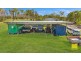 1305 Tableland Road, Mount Maria QLD 4674