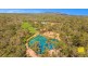 1305 Tableland Road, Mount Maria QLD 4674