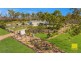 1305 Tableland Road, Mount Maria QLD 4674
