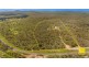 1305 Tableland Road, Mount Maria QLD 4674
