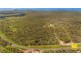 1305 Tableland Road, Mount Maria QLD 4674