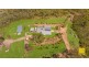 1305 Tableland Road, Mount Maria QLD 4674