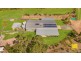1305 Tableland Road, Mount Maria QLD 4674