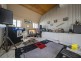 1305 Tableland Road, Mount Maria QLD 4674