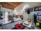 1305 Tableland Road, Mount Maria QLD 4674