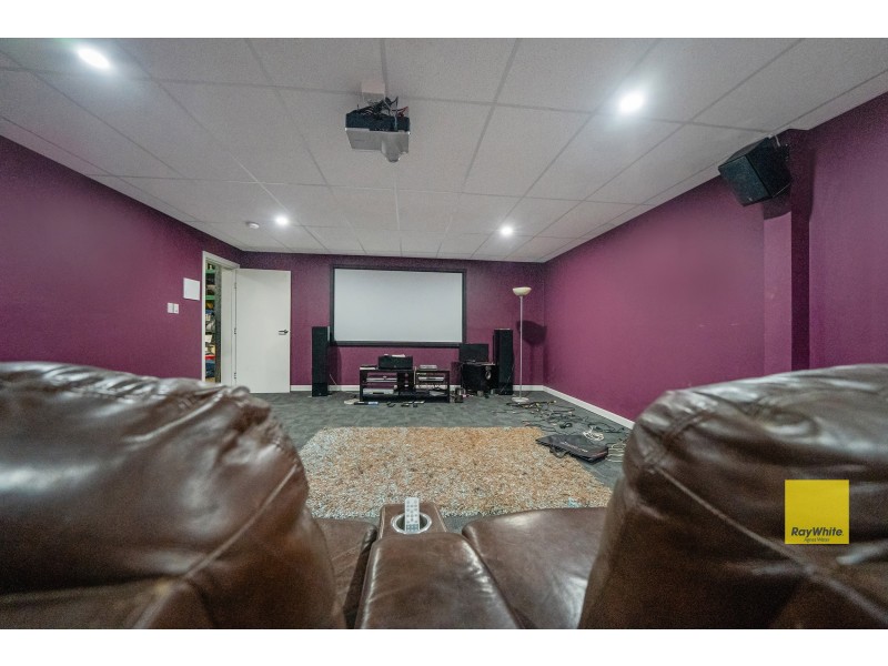 1305 Tableland Road, Mount Maria QLD 4674