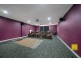 1305 Tableland Road, Mount Maria QLD 4674