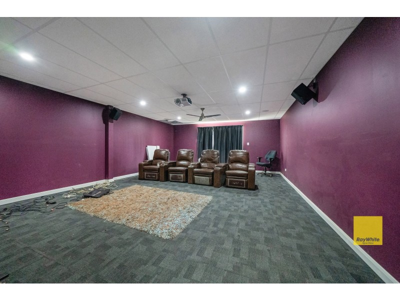 1305 Tableland Road, Mount Maria QLD 4674